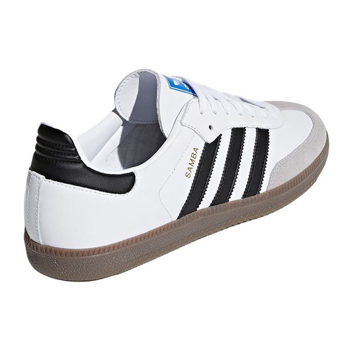 adidas Superstar classic soft unisex sneakers - the pictured colorway