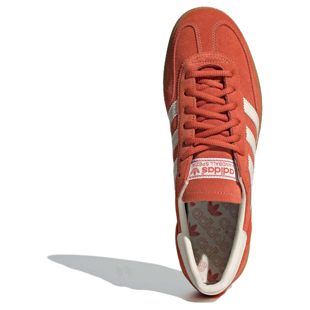 adidas Superstar comfortable versatile unisex sneakers - the pictured colorway