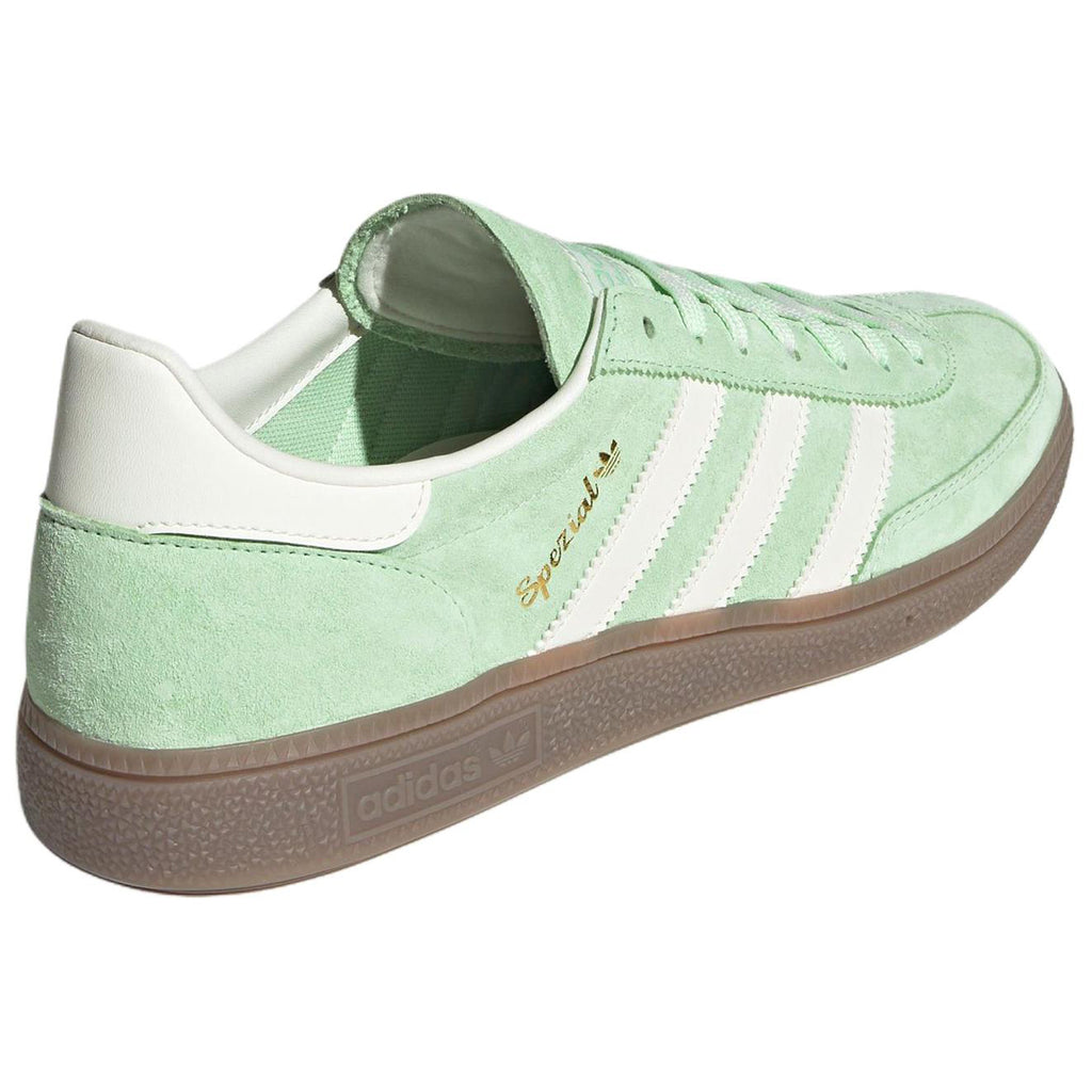 adidas Superstar classic versatile unisex sneakers - the pictured colorway
