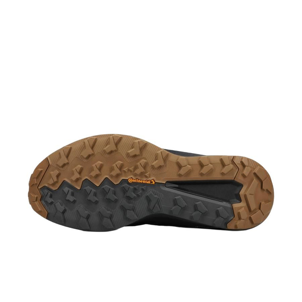 adidas TERREX FREEHIKER 3 Men's Low-Top Hiking Shoes