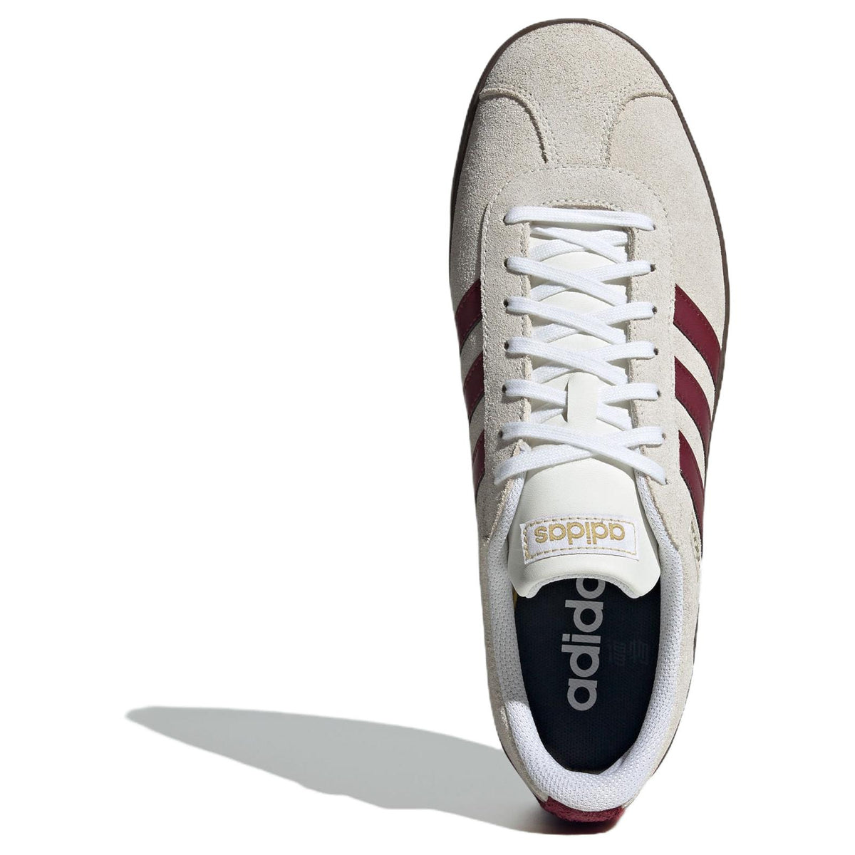 adidas Superstar 2 Unisex Lifestyle Sneakers - Style 27