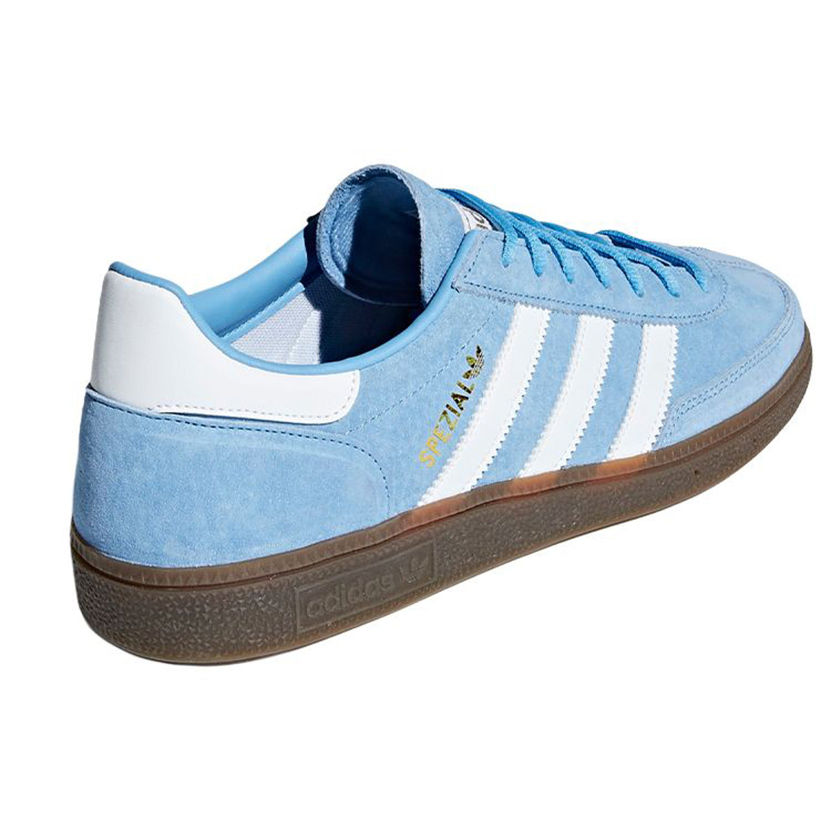 adidas Superstar comfortable durable unisex sneakers - the pictured colorway