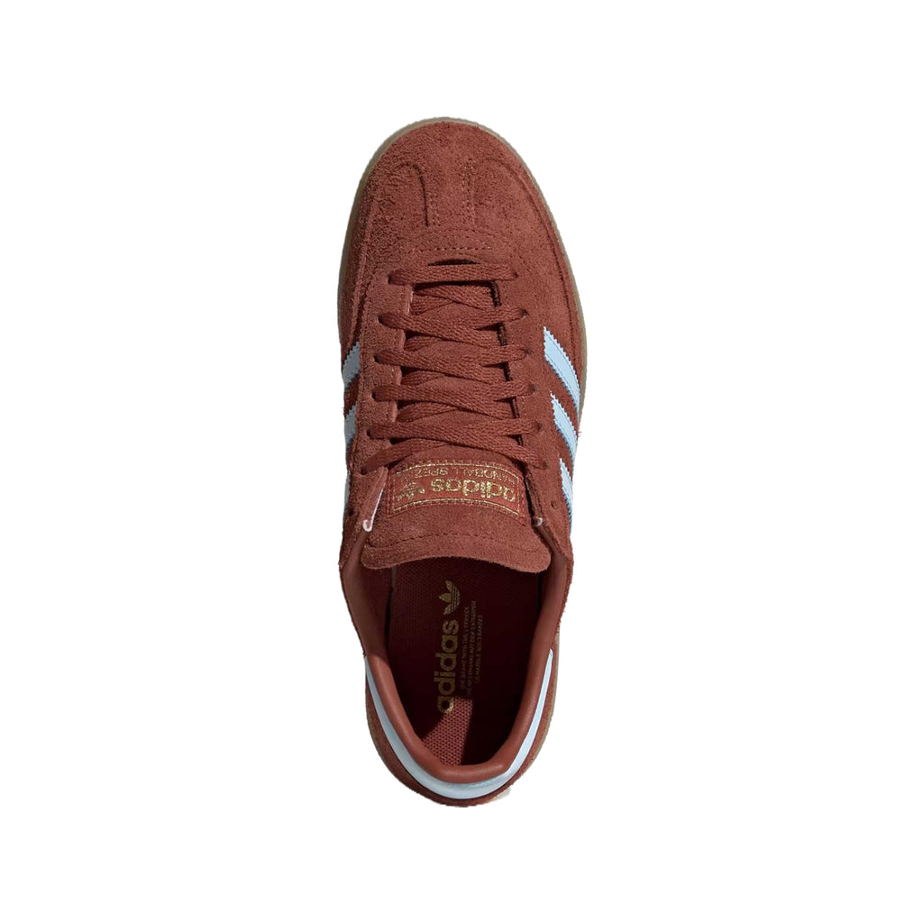 adidas Superstar lightweight soft unisex sneakers - the pictured colorway