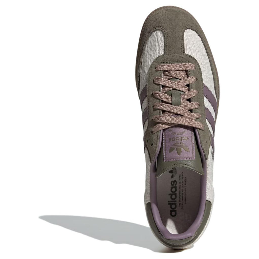 adidas Superstar 2 Unisex Lifestyle Sneakers - Style 64