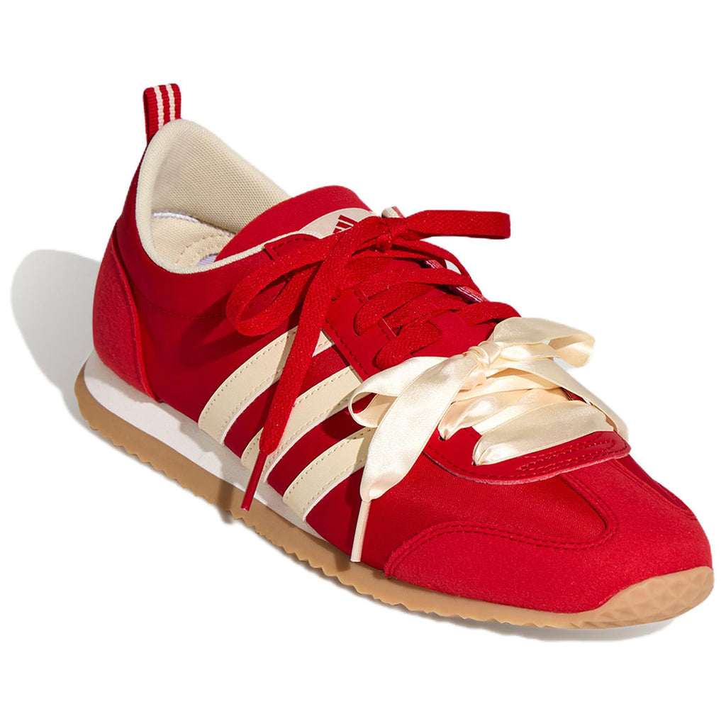 adidas Superstar 2 Unisex Lifestyle Sneakers - Style 63