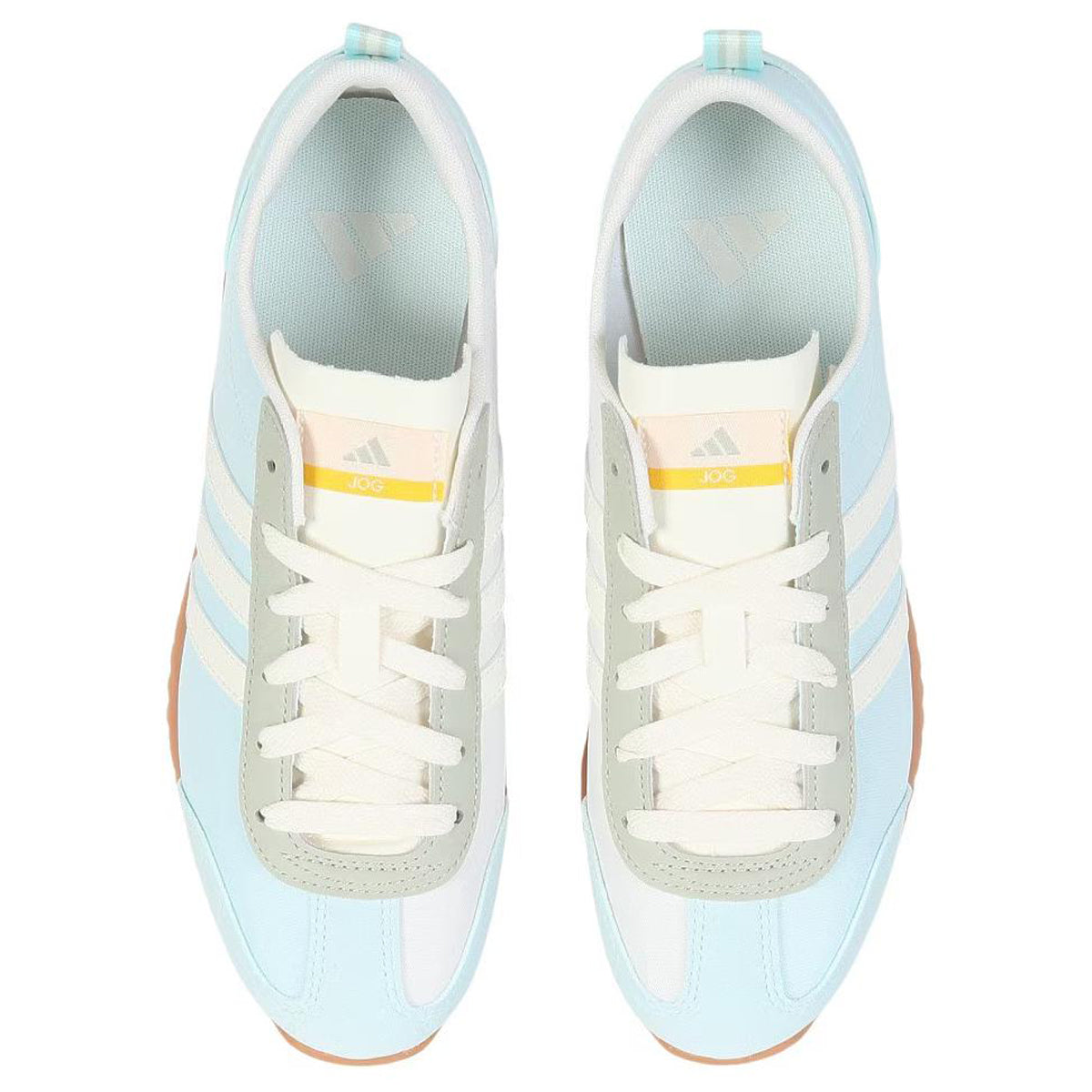 adidas Superstar comfortable casual men's sneakers - the pictured colorway
