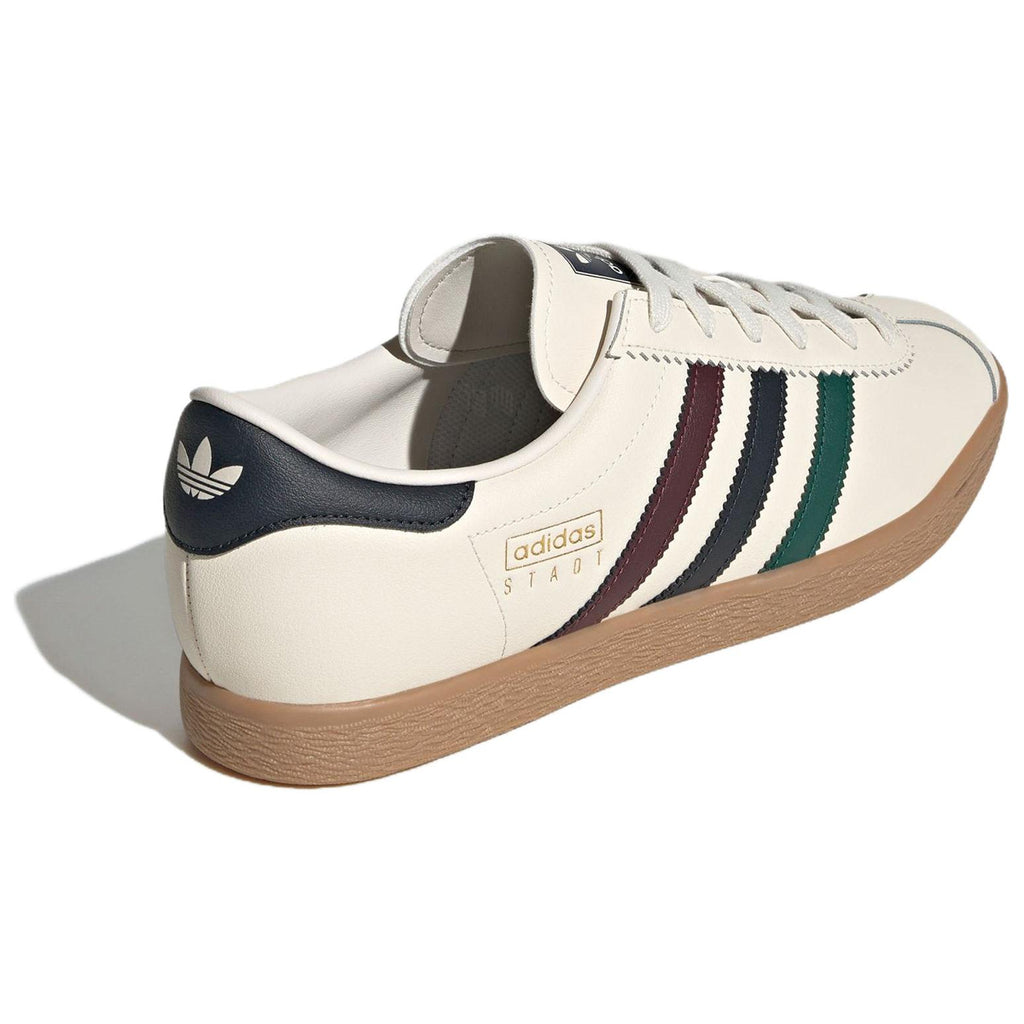 adidas Originals Superstar Shell-Toe Sneakers - view 5