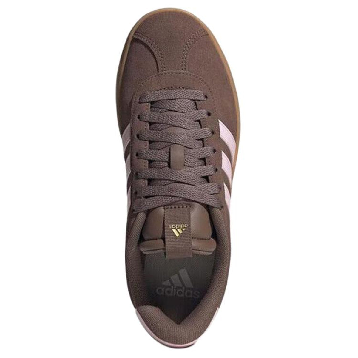 adidas Superstar 2 Unisex Lifestyle Sneakers - Style 29