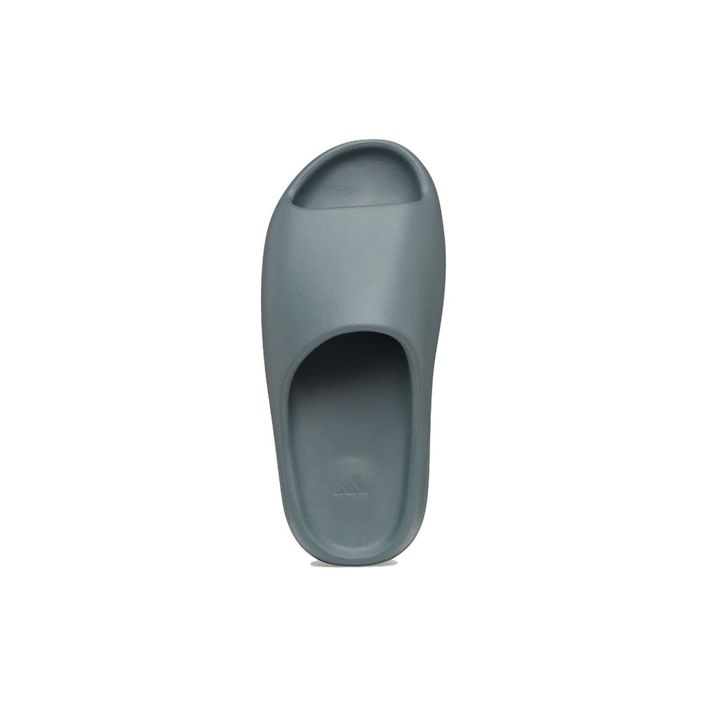 adidas Originals Yeezy Slide Slate Marine Unisex EVA Slides