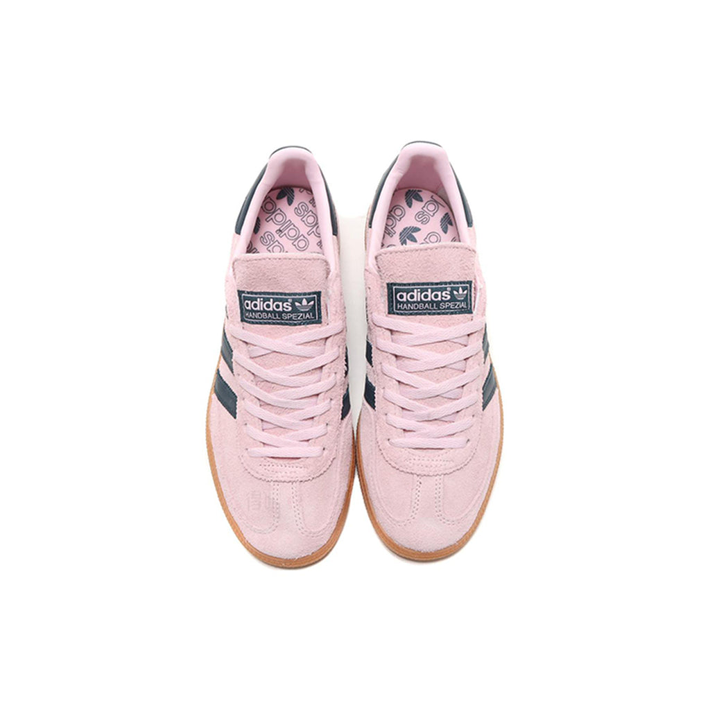 adidas Superstar women's sneakers - the pictured colorway