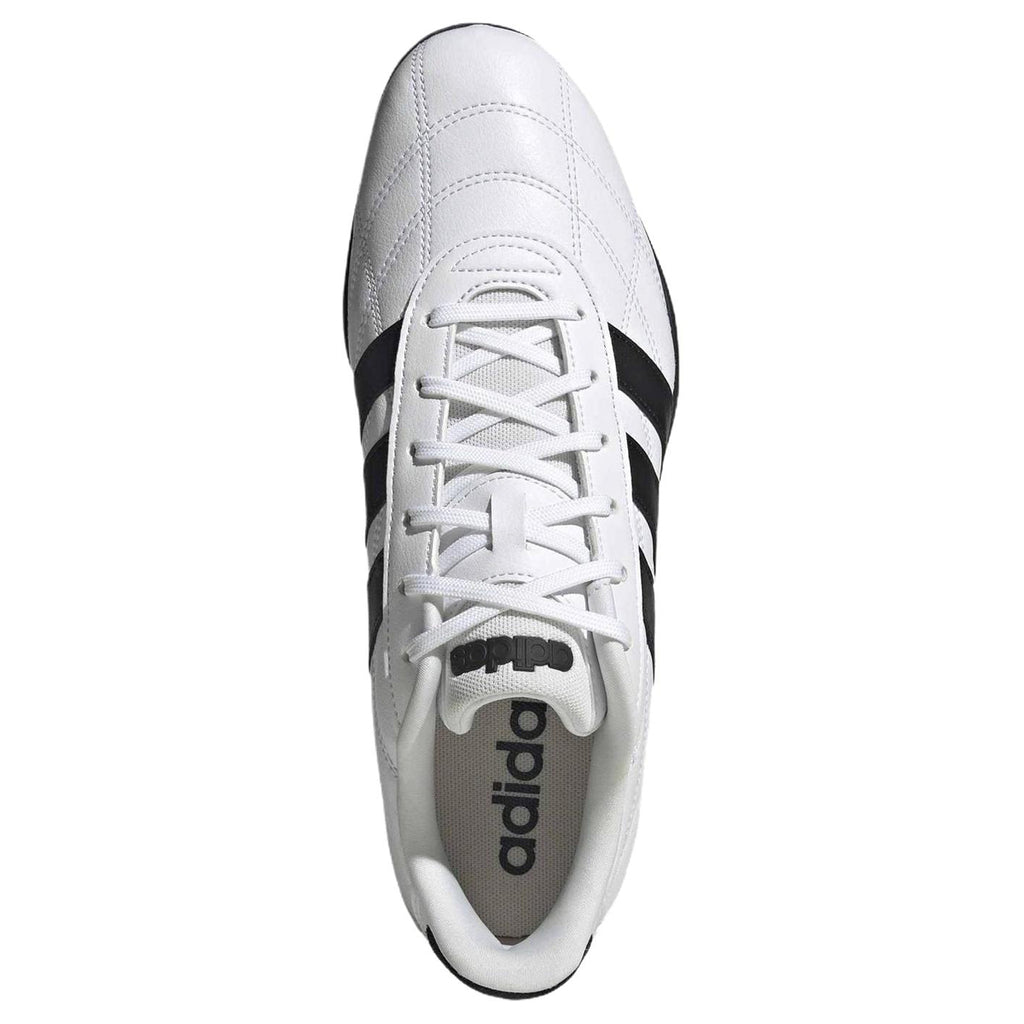 adidas Adipista Trainers Unisex Low-Top Lifestyle Shoes