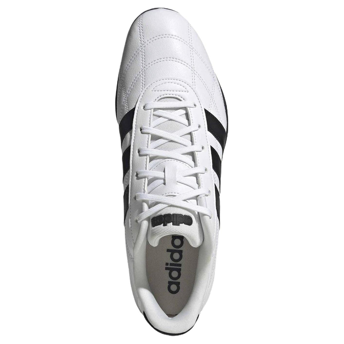 adidas Adipista Trainers Unisex Low-Top Lifestyle Shoes