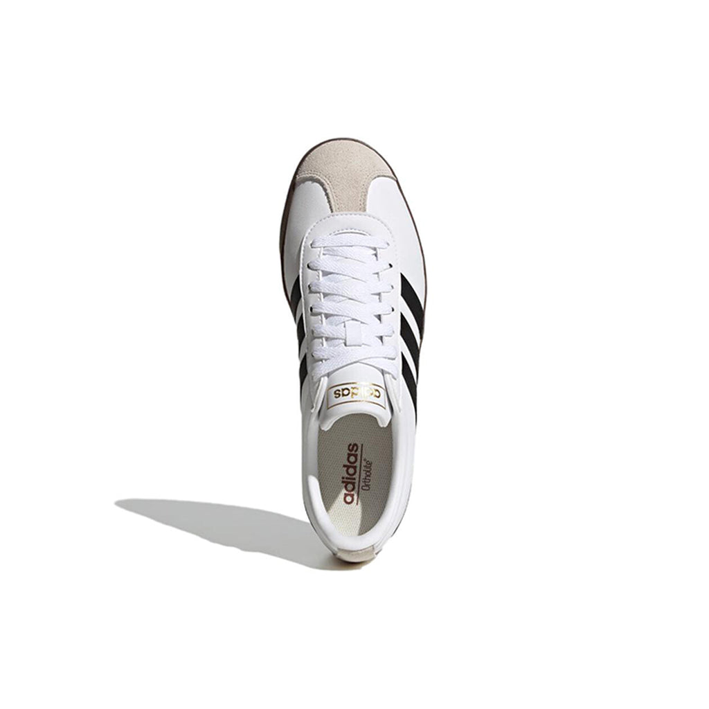adidas Superstar comfortable versatile unisex sneakers - the pictured colorway