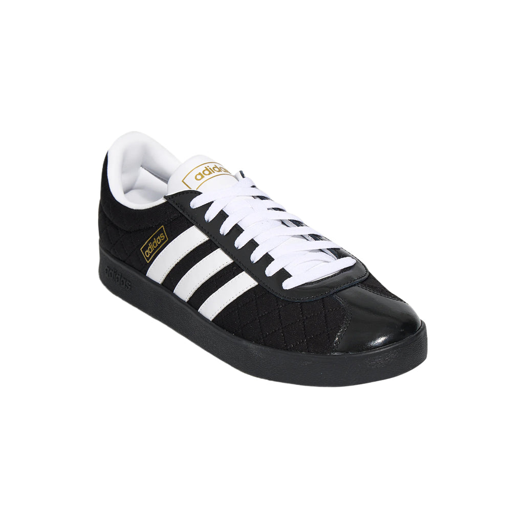 adidas Superstar unisex sneakers - the pictured colorway