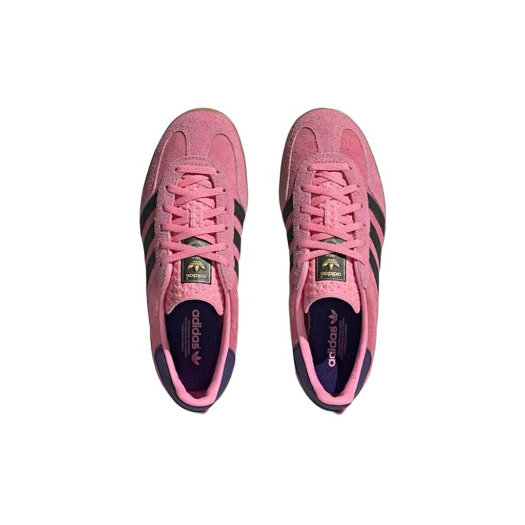 adidas Superstar comfortable durable women's sneakers - the pictured colorway