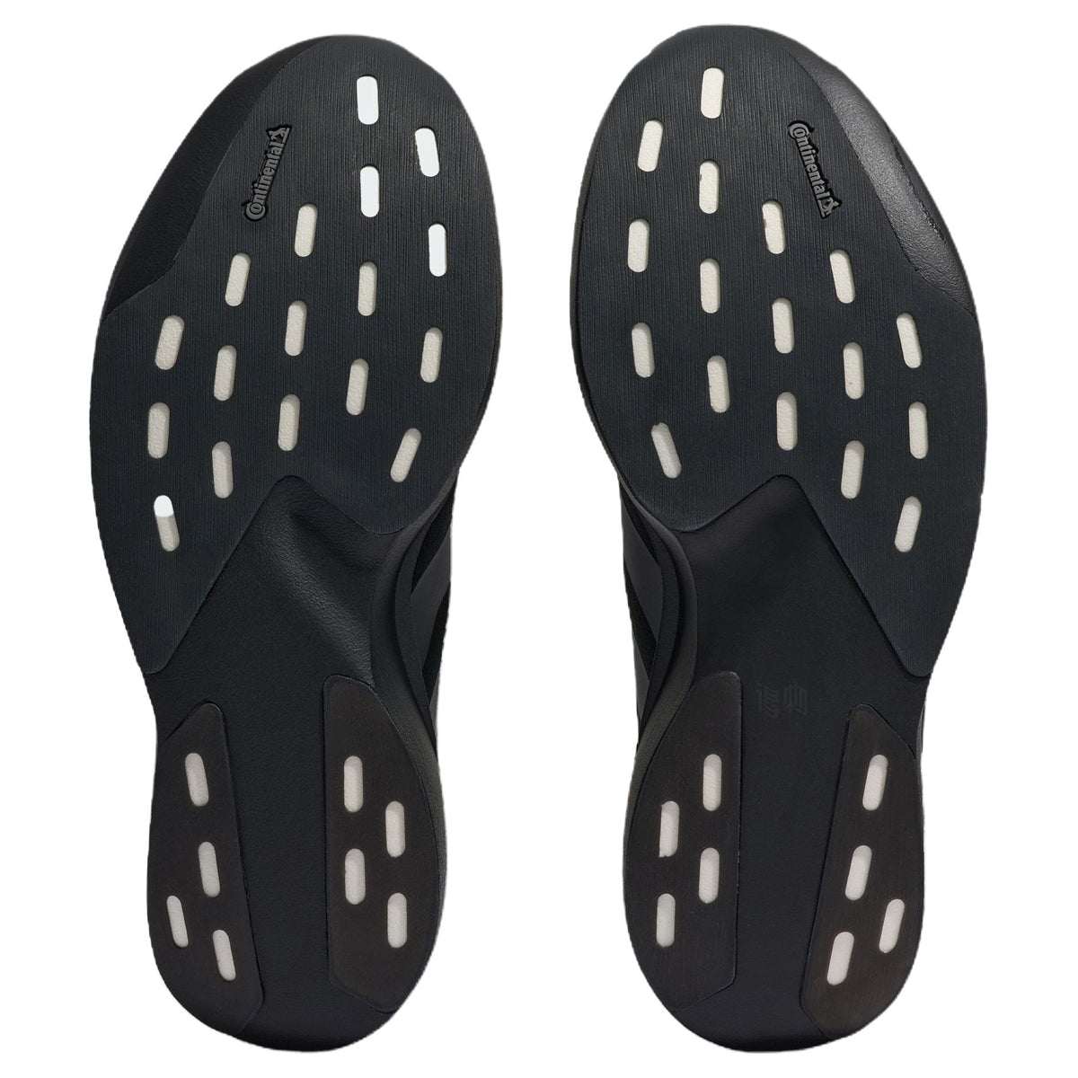 adidas Adizero Evo SL Men’s Black Lightstrike Pro Running Shoes