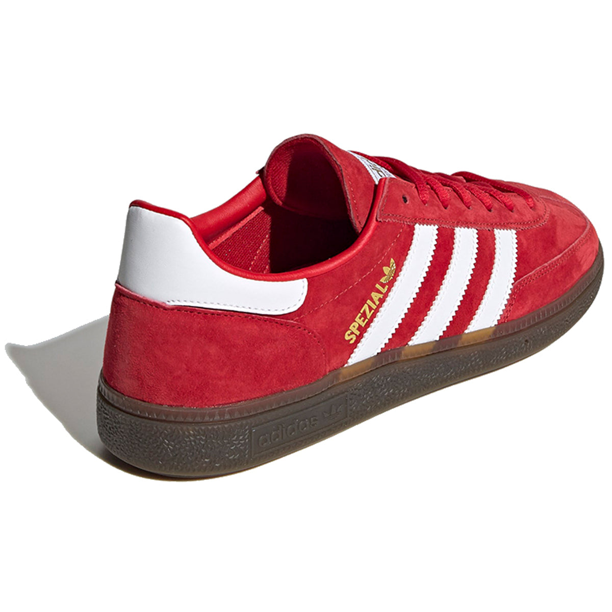 adidas Superstar comfortable durable breathable unisex sneakers - the pictured colorway