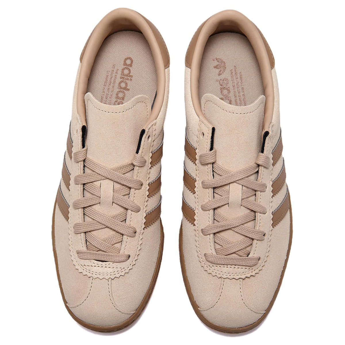 adidas Superstar 2 Unisex Lifestyle Sneakers - Style 34