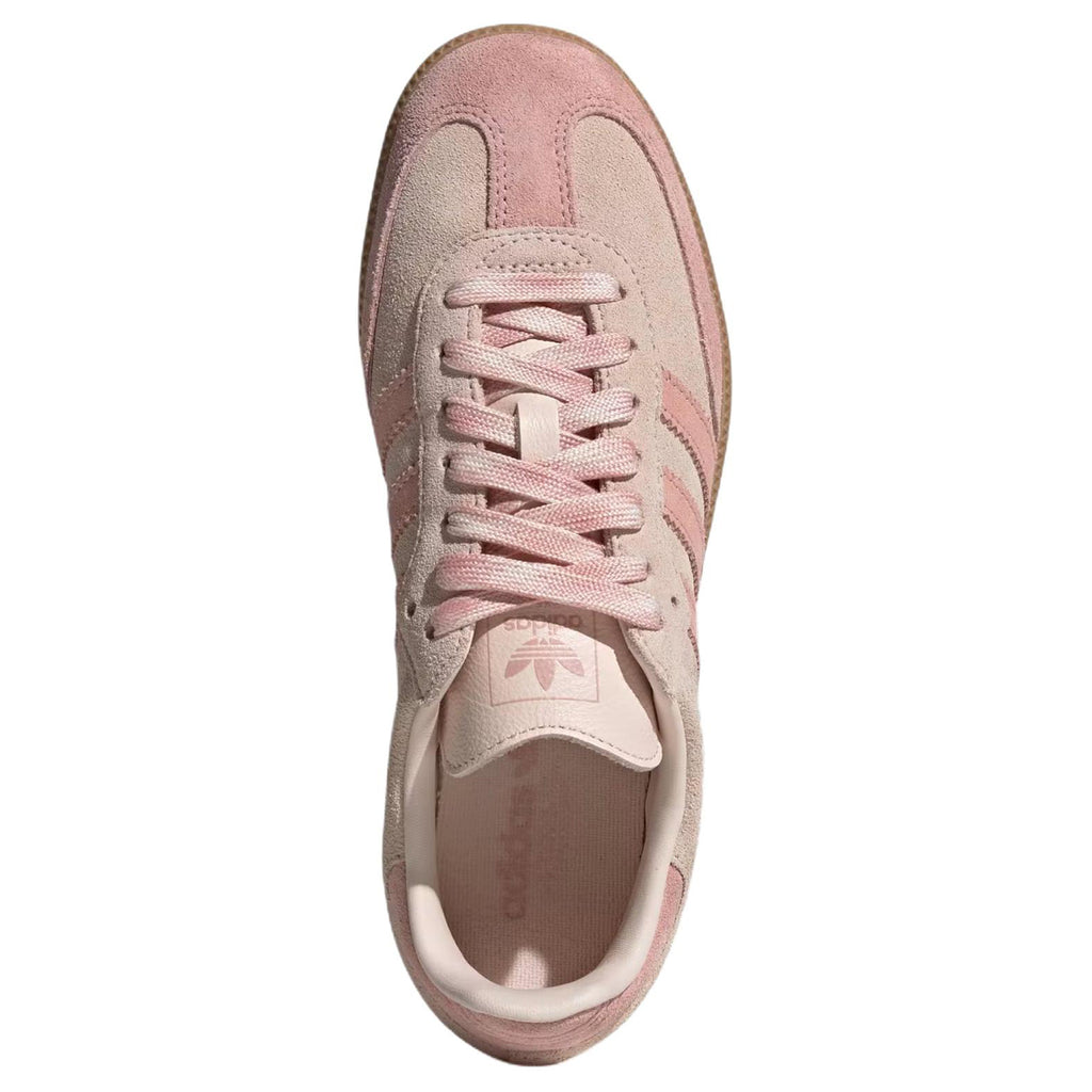 adidas Superstar 2 Unisex Lifestyle Sneakers - Style 22