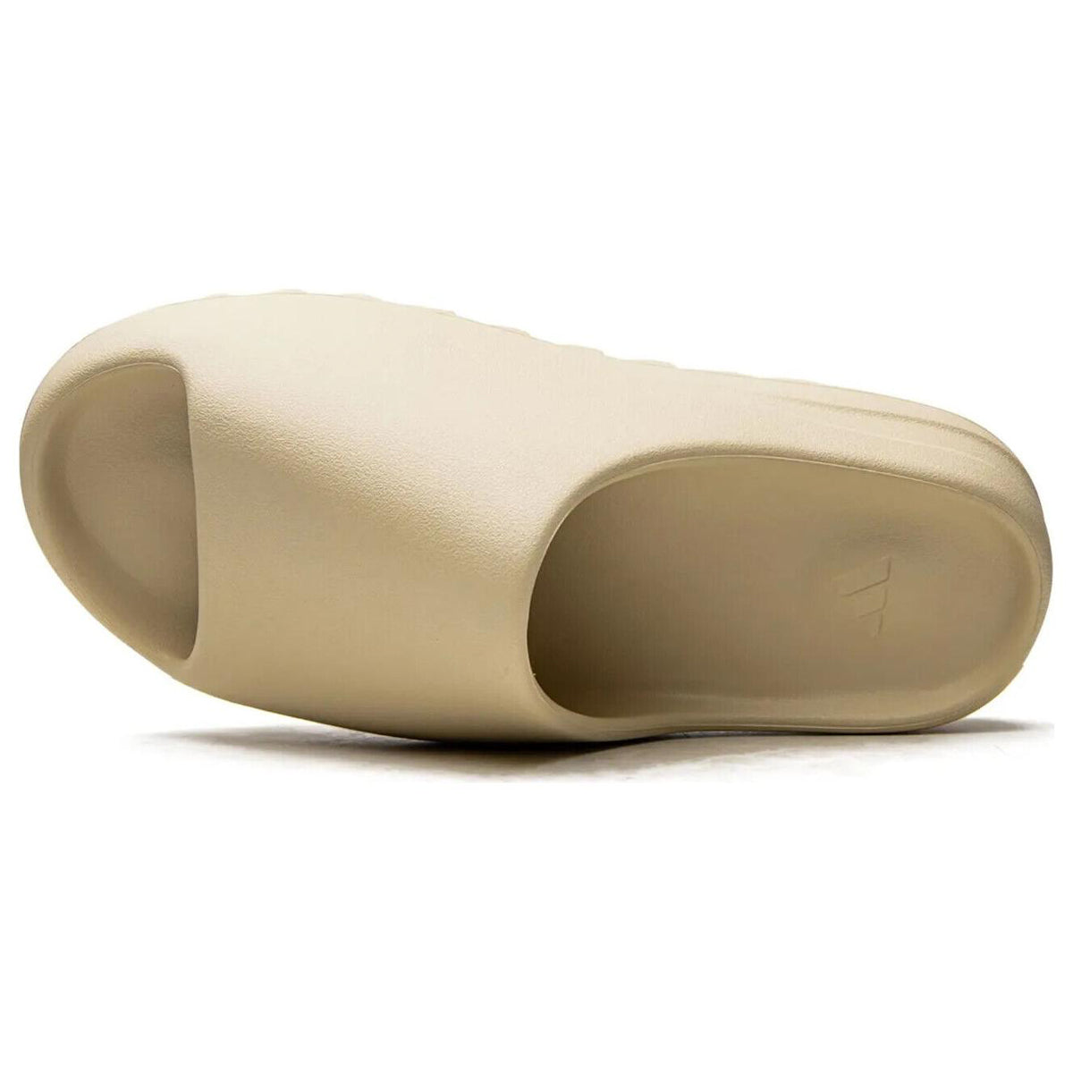 adidas Originals Yeezy Slide FZ5897 Unisex Comfortable EVA Slides