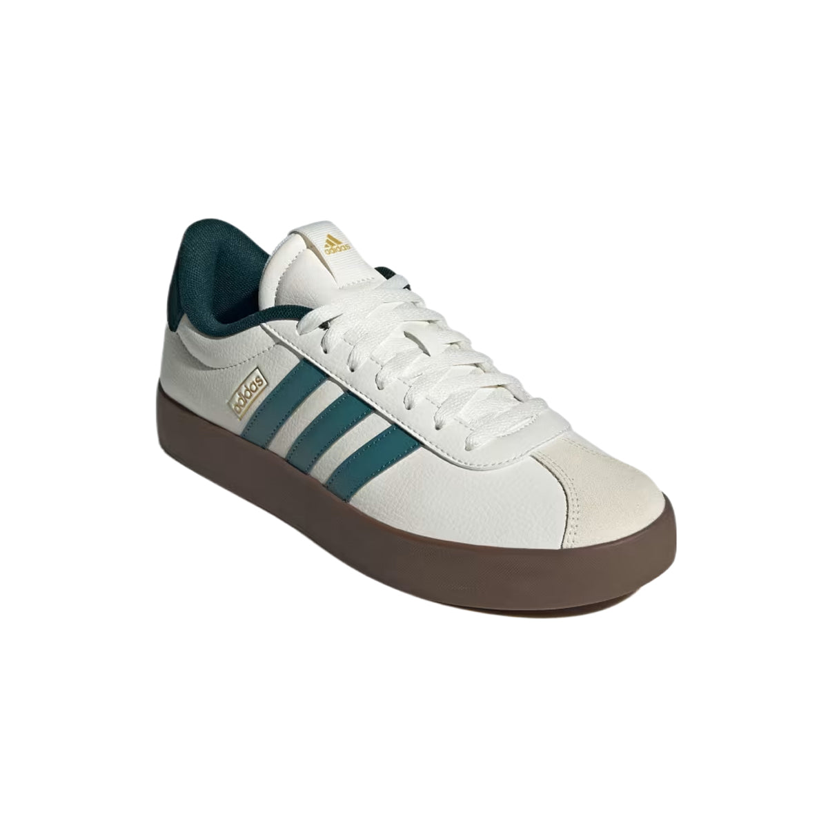 adidas Superstar 2 Unisex Lifestyle Sneakers - Style 48
