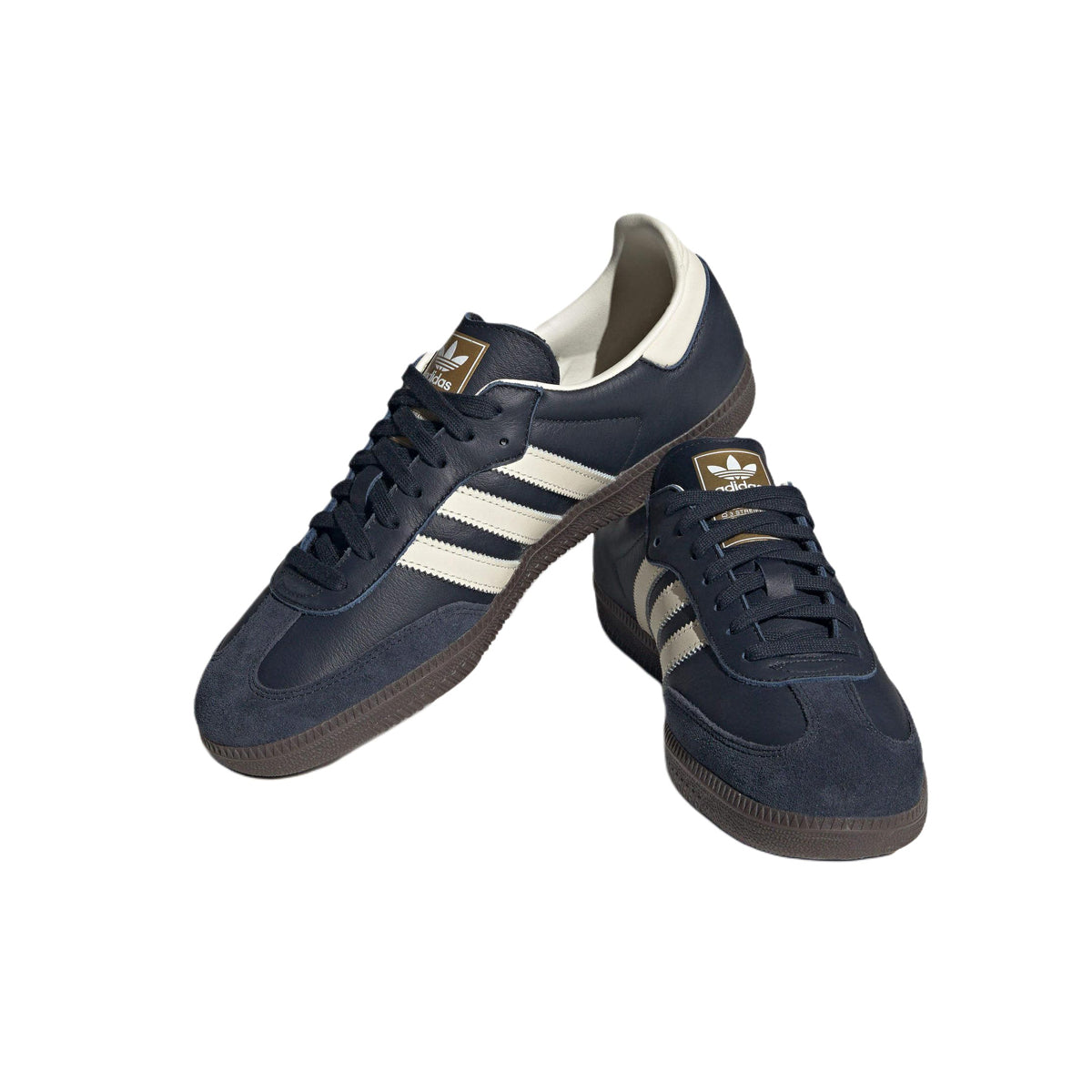 adidas Superstar comfortable unisex sneakers - the pictured colorway