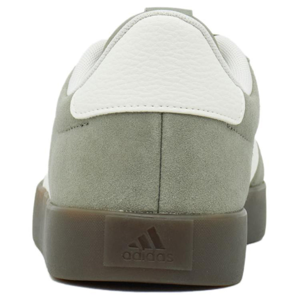 adidas Superstar comfortable versatile unisex sneakers - Green