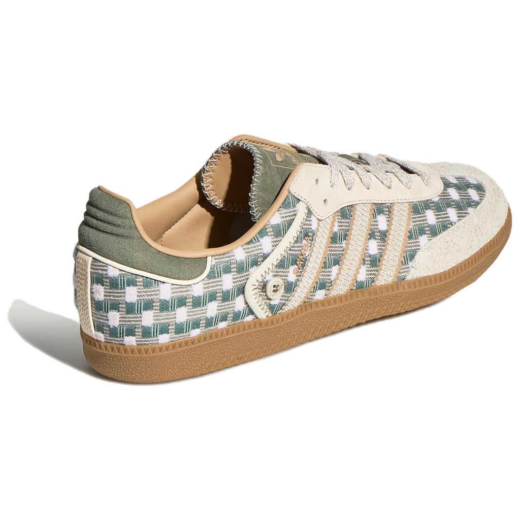 adidas Superstar classic unisex sneakers - Off-White