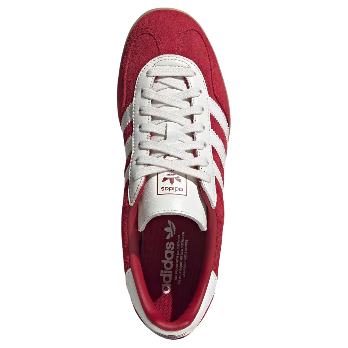 adidas Superstar 2 Unisex Lifestyle Sneakers - Style 60