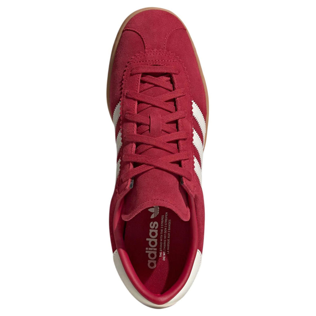 adidas Superstar 2 Unisex Lifestyle Sneakers - Style 67