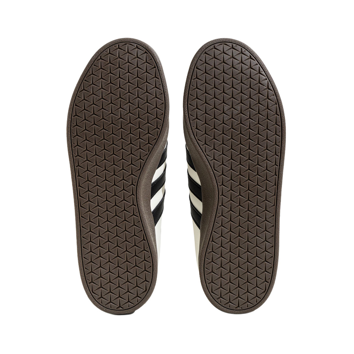 adidas Superstar 2 Unisex Lifestyle Sneakers - Style 61