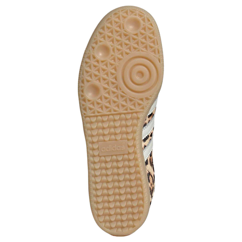 adidas Superstar comfortable versatile women's sneakers - the pictured colorway