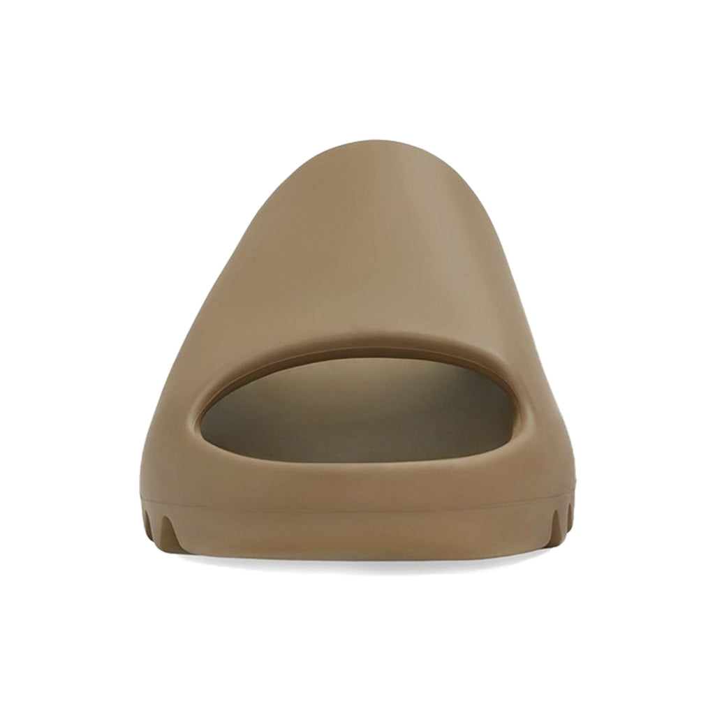 adidas Originals Yeezy Slide Unisex Comfortable Slip-On Slides
