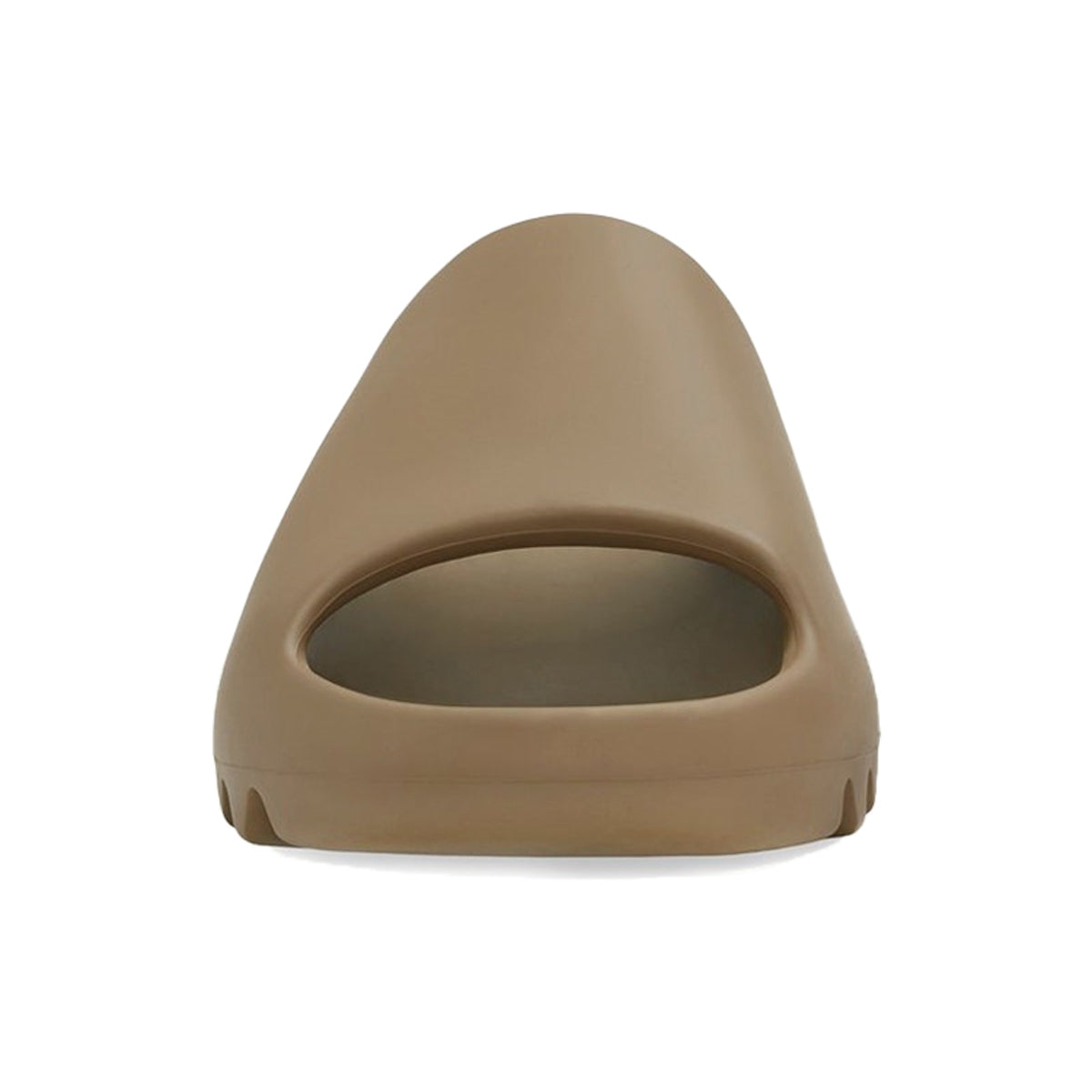 adidas Originals Yeezy Slide Unisex Comfortable Slip-On Slides