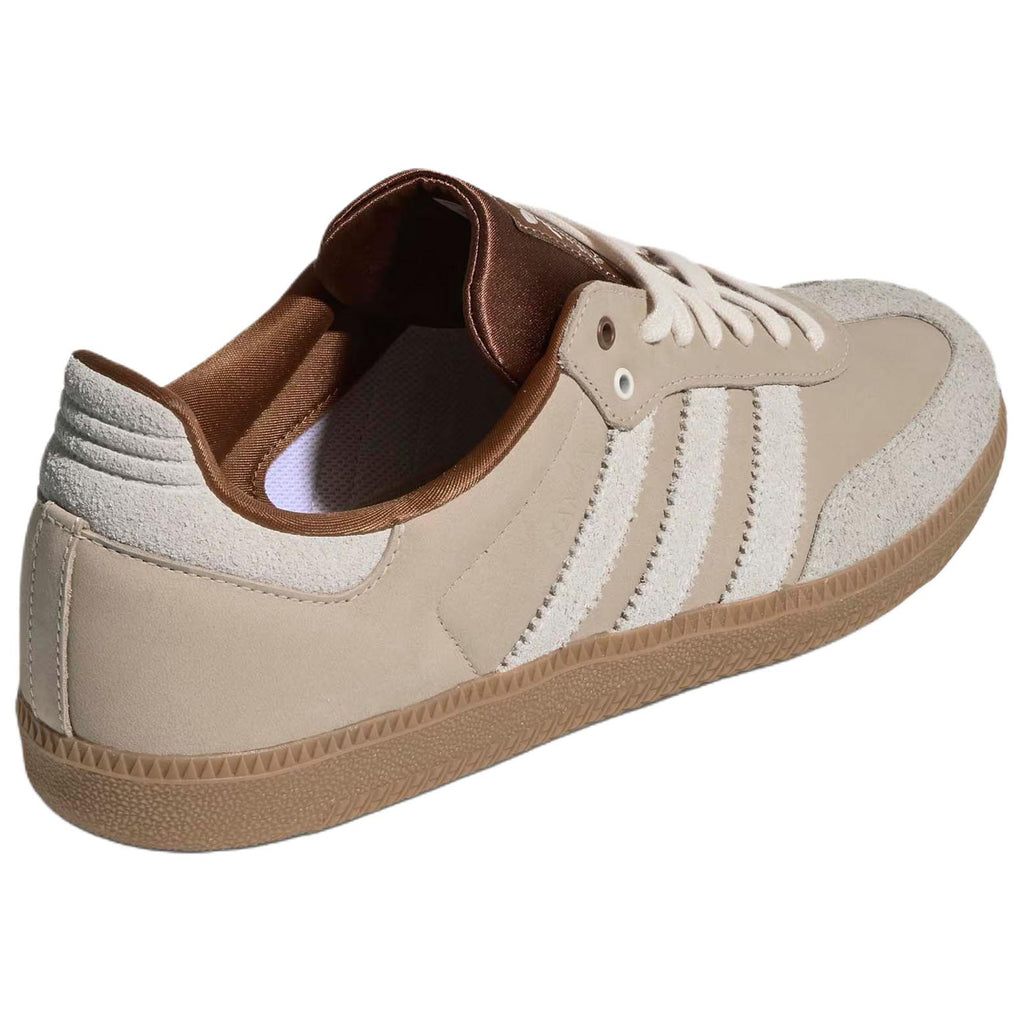 adidas Superstar 2 Unisex Lifestyle Sneakers - Style 33