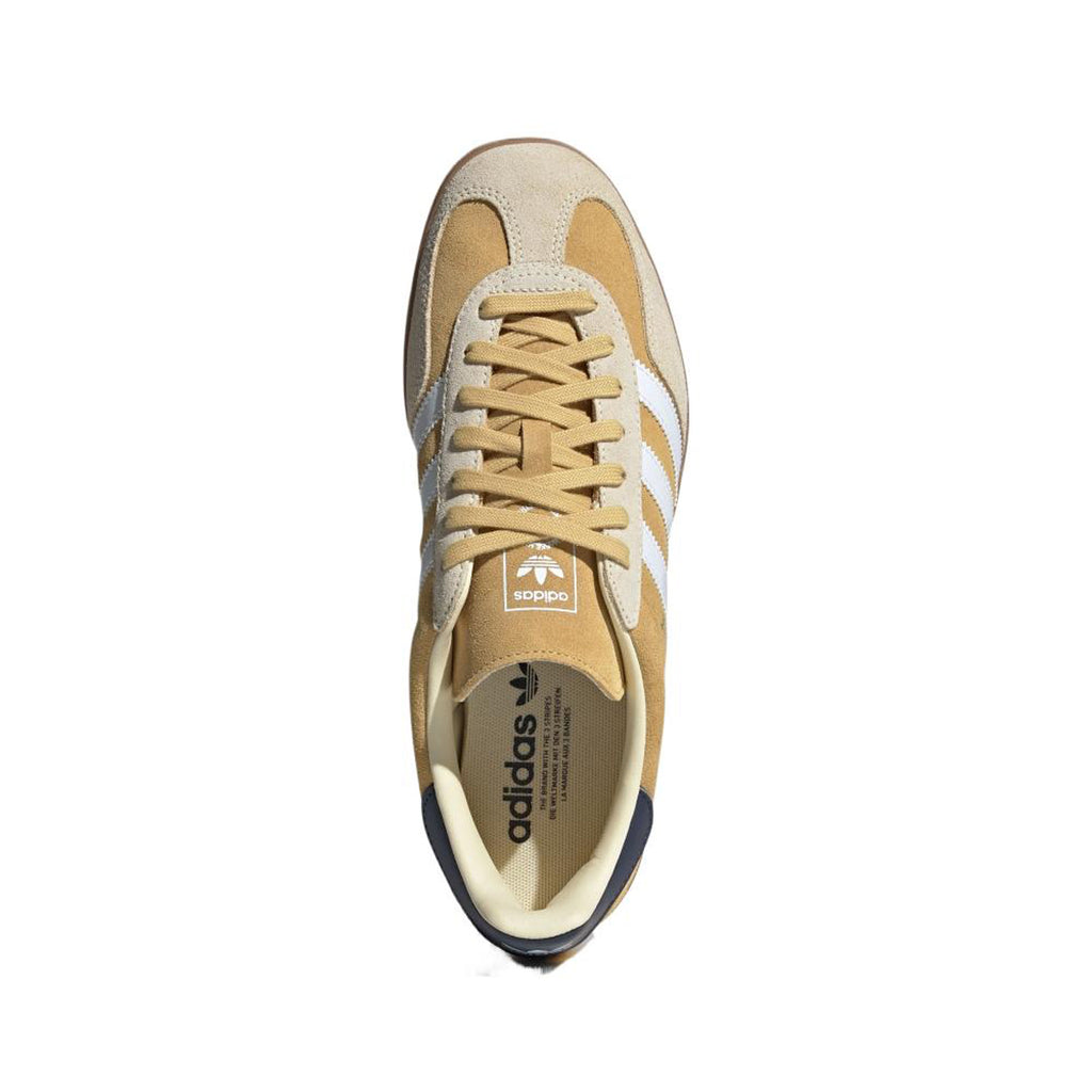 adidas Superstar 2 Unisex Lifestyle Sneakers - Style 54
