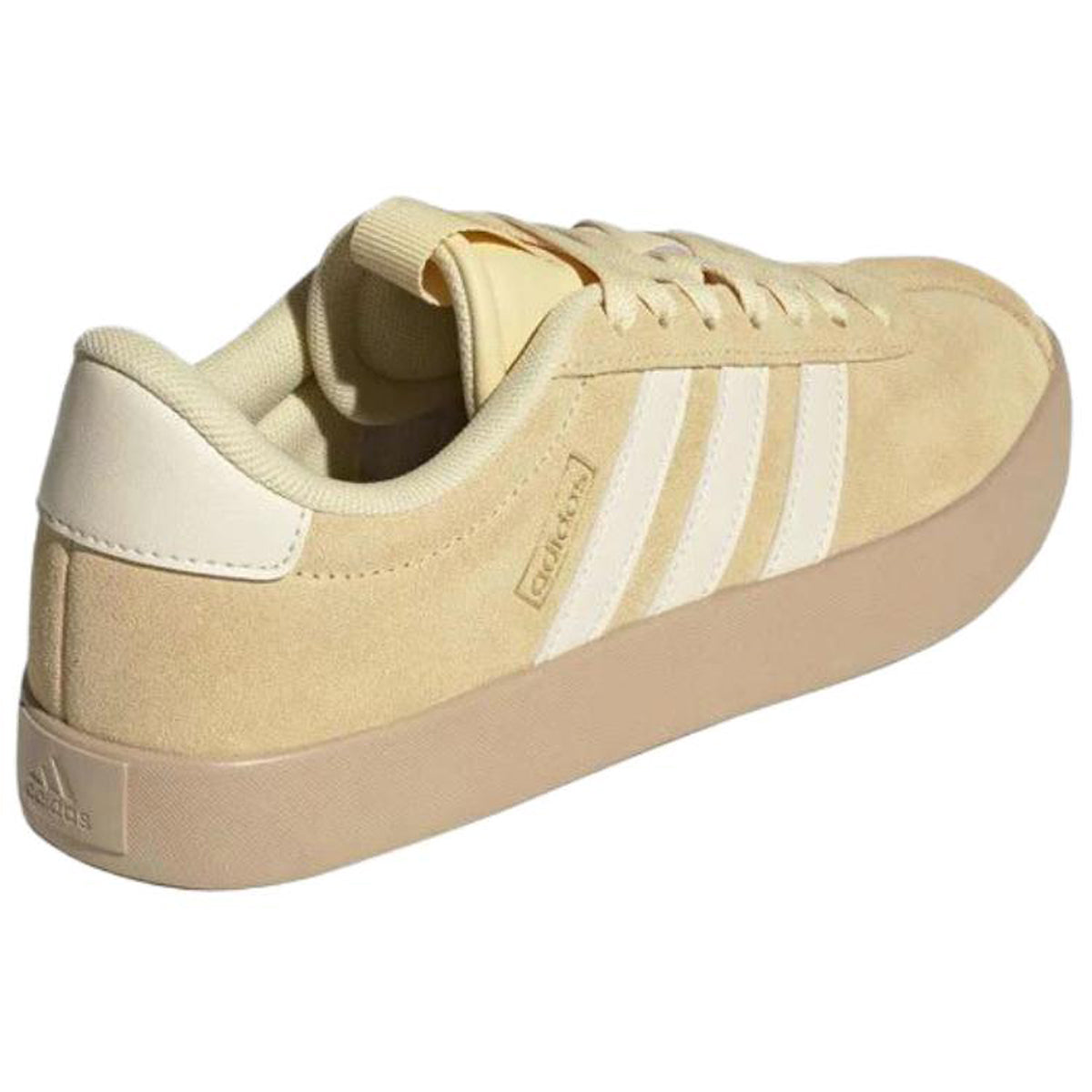 adidas Superstar 2 Unisex Lifestyle Sneakers - Style 32