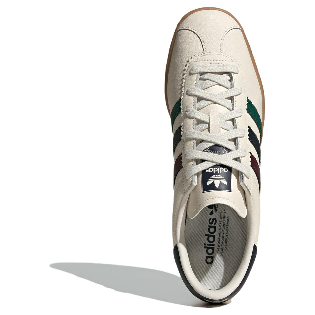 adidas Originals Superstar Shell-Toe Sneakers - view 6