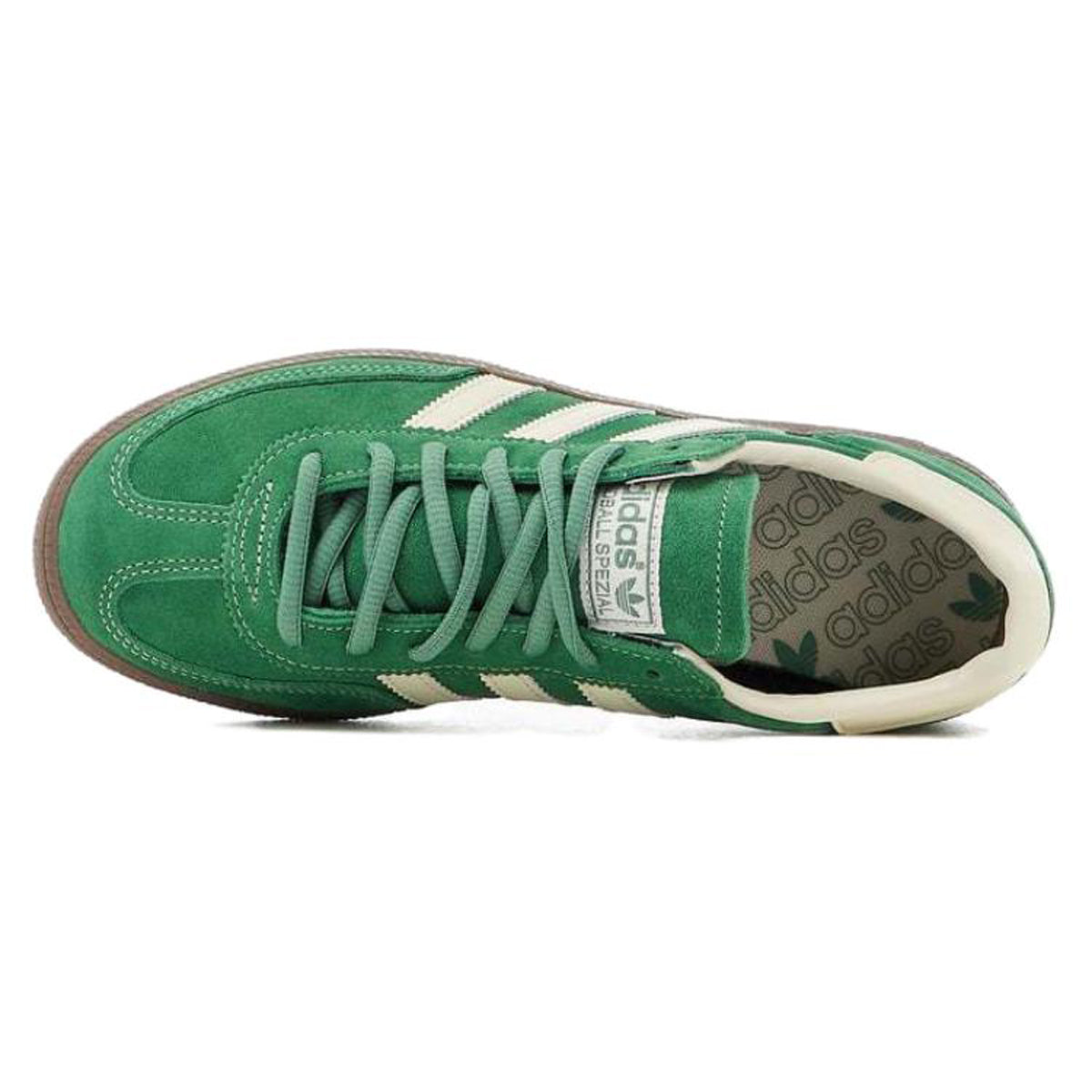 adidas Superstar men's sneakers - White