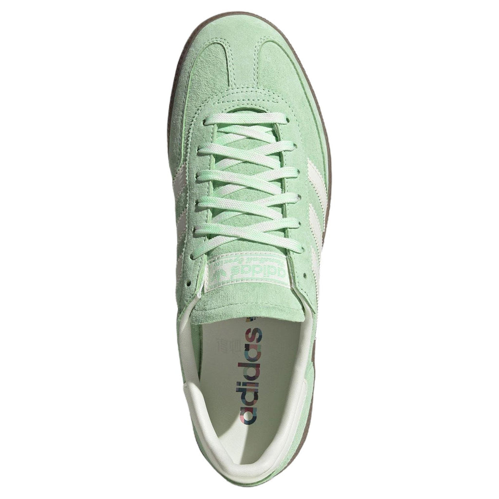 adidas Superstar classic versatile unisex sneakers - the pictured colorway
