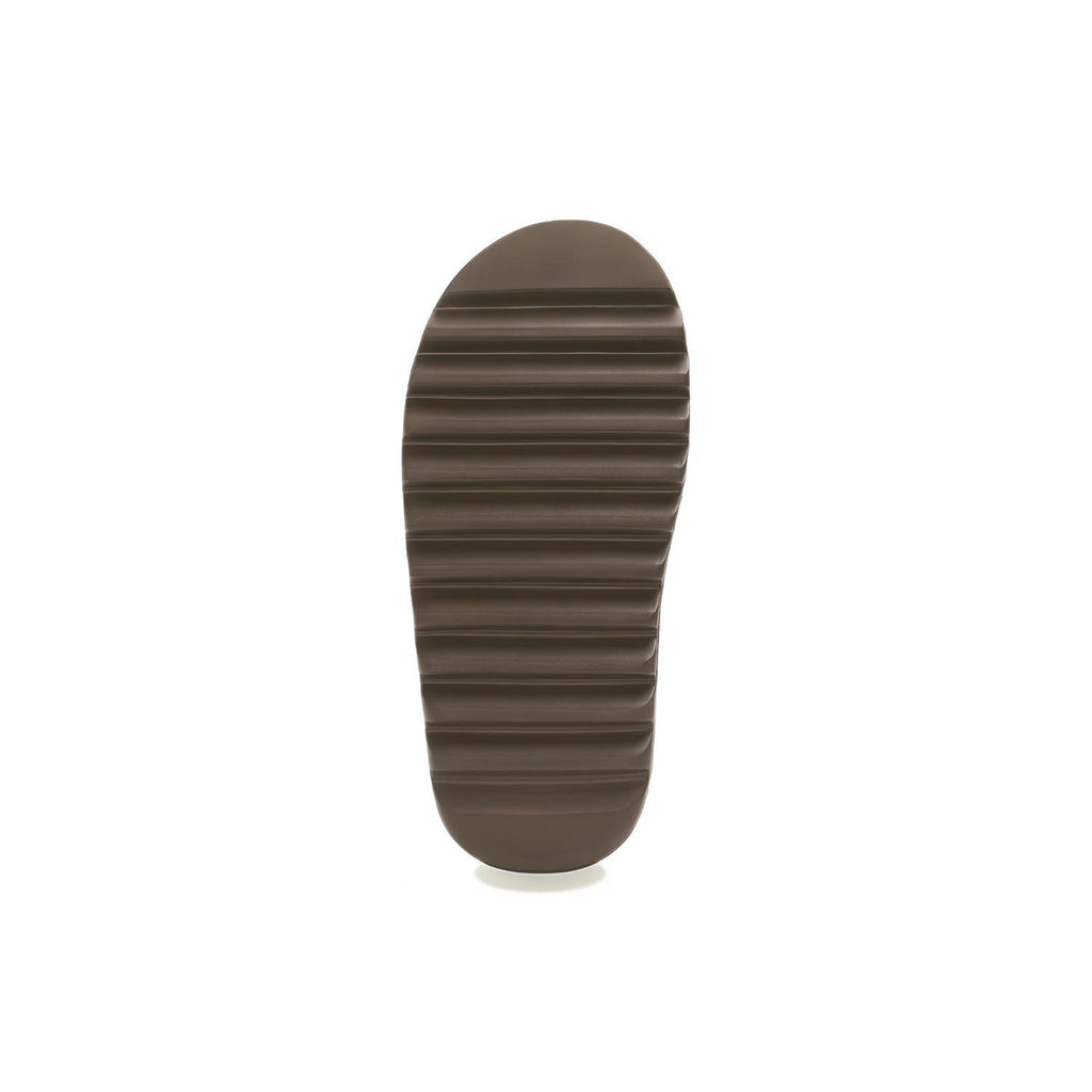 adidas Originals Yeezy Slide Soot Unisex EVA Slides