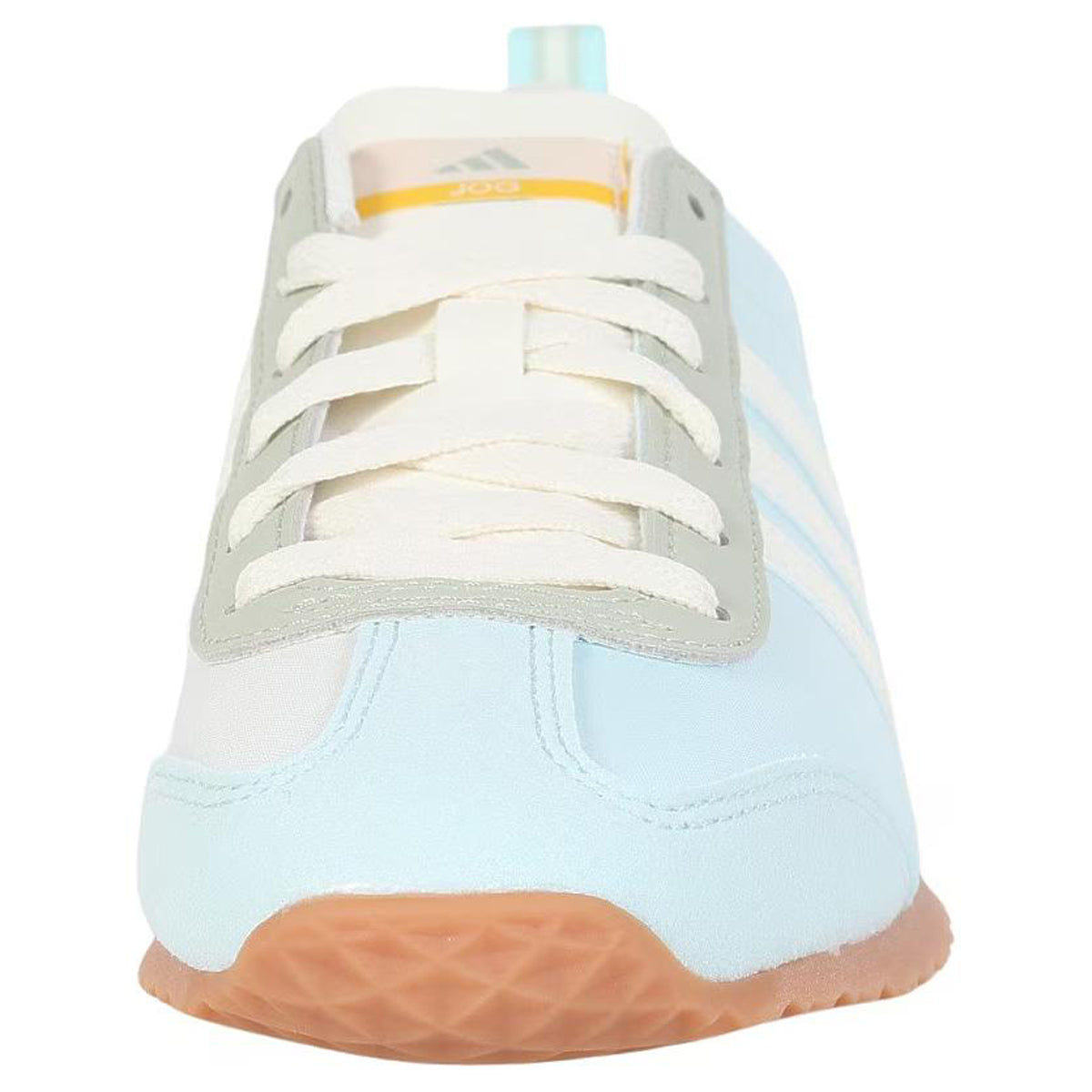 adidas Superstar comfortable casual men's sneakers - the pictured colorway