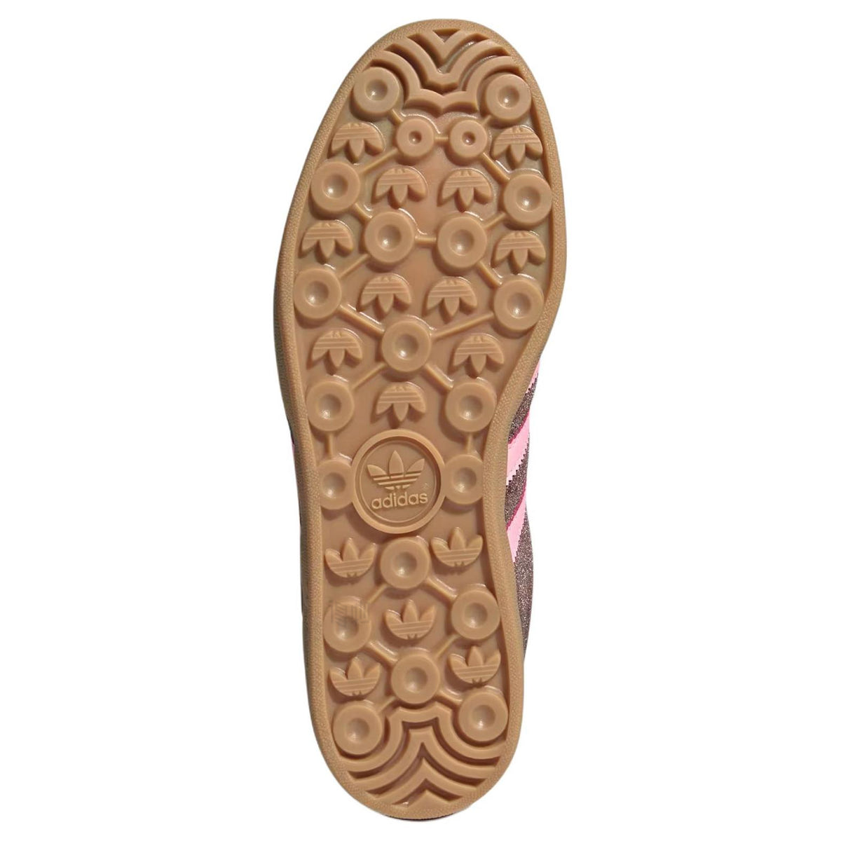 adidas Superstar comfortable versatile low-profile sole women's sneakers - the pictured colorway
