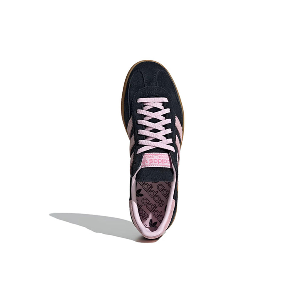 adidas Superstar comfortable versatile casual women's sneakers - the pictured colorway
