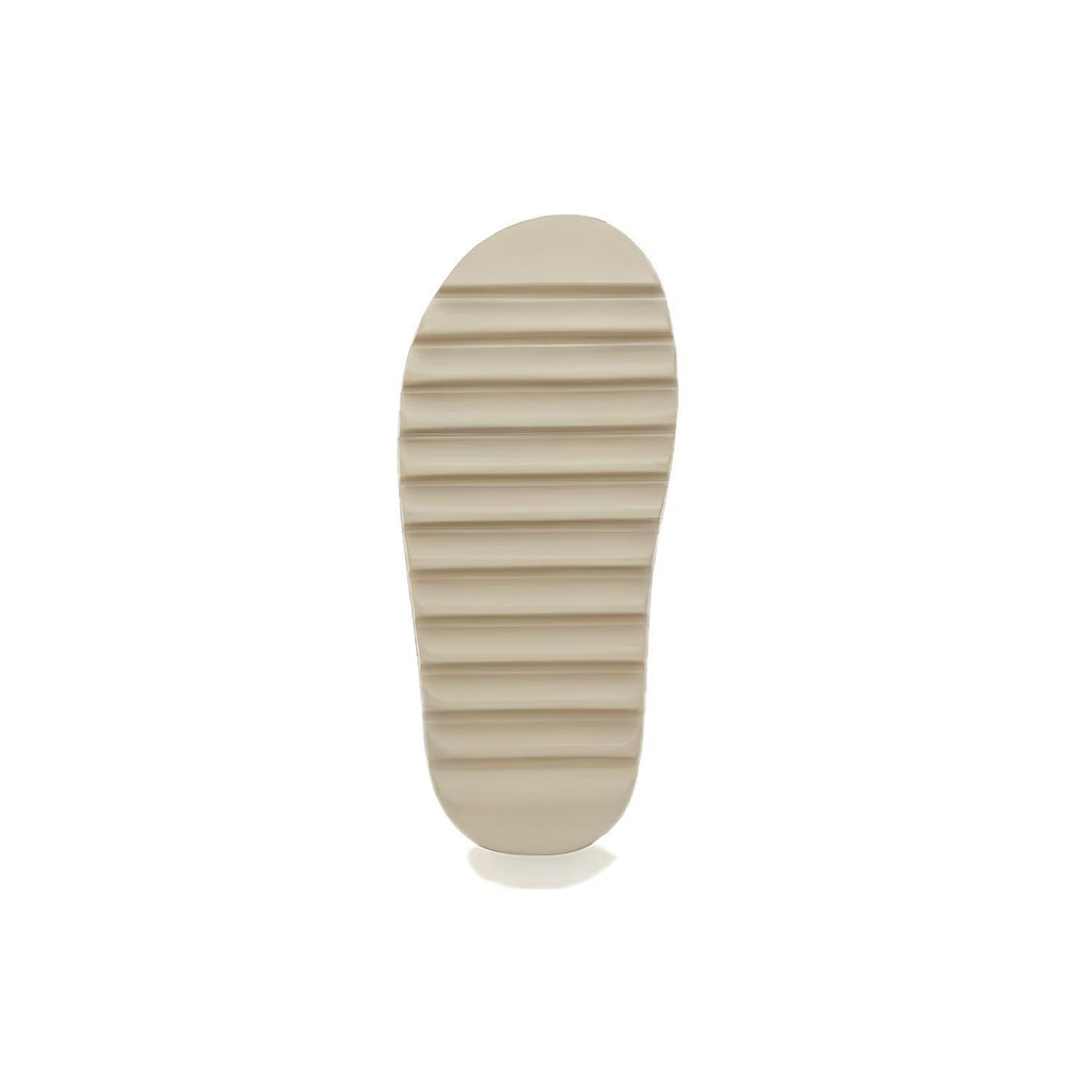 adidas Originals Yeezy Slide Unisex Grey Non-Slip Slides
