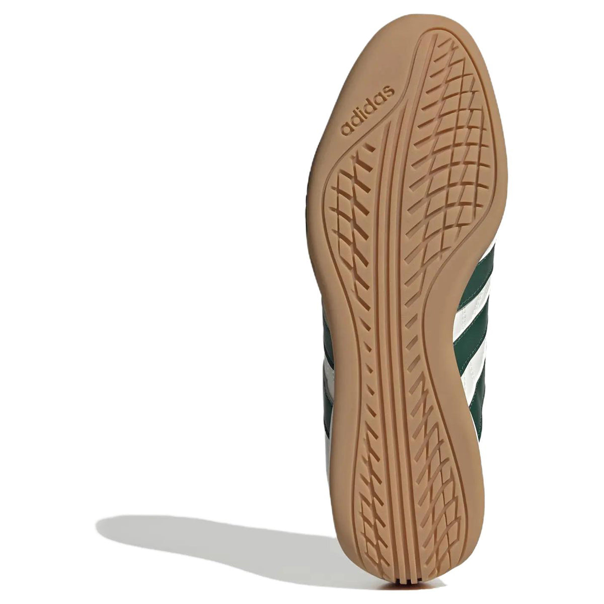 adidas Adipista Trainers Unisex Low-Top Lifestyle Shoes - White