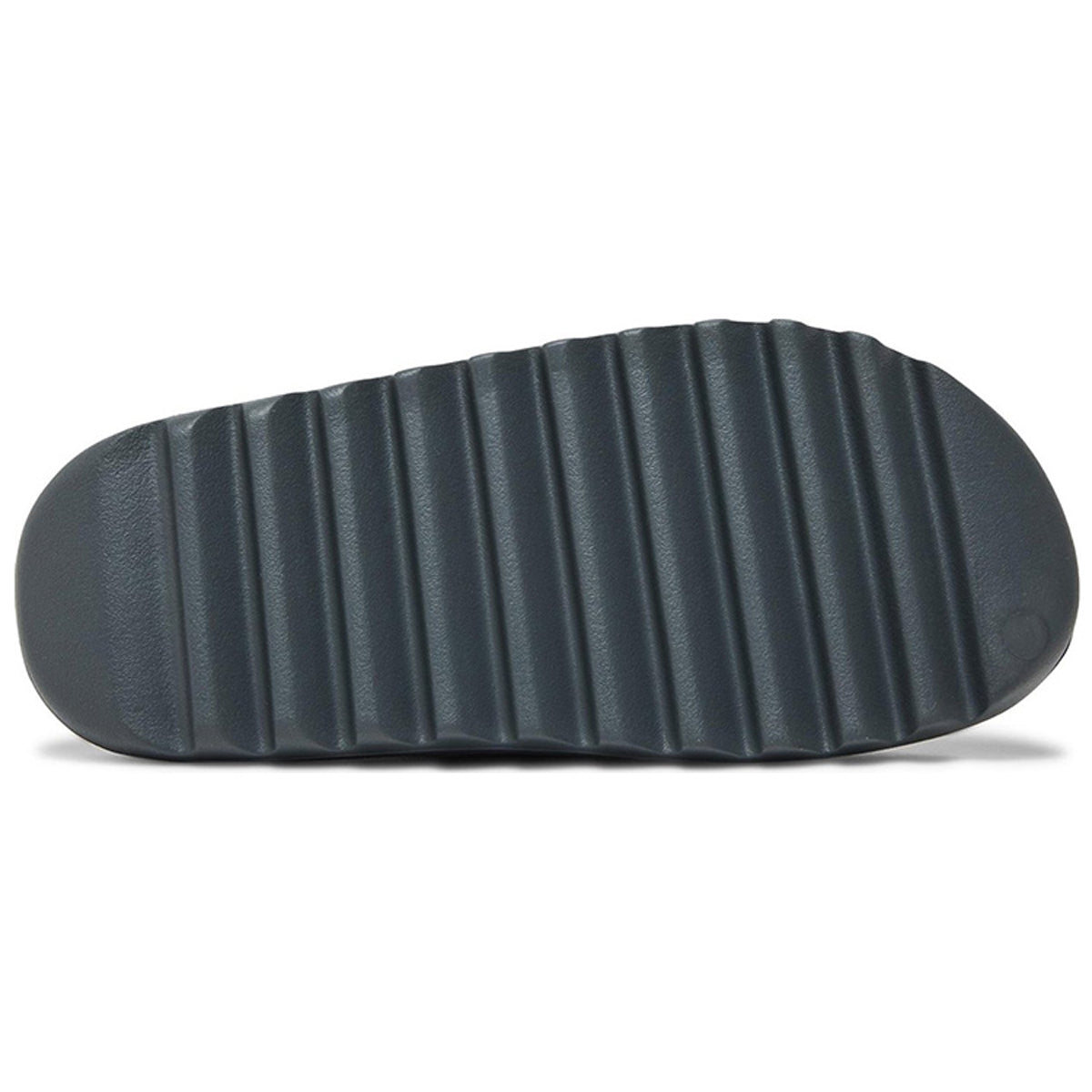 adidas Originals Yeezy Slide Unisex Dark Grey EVA Slides