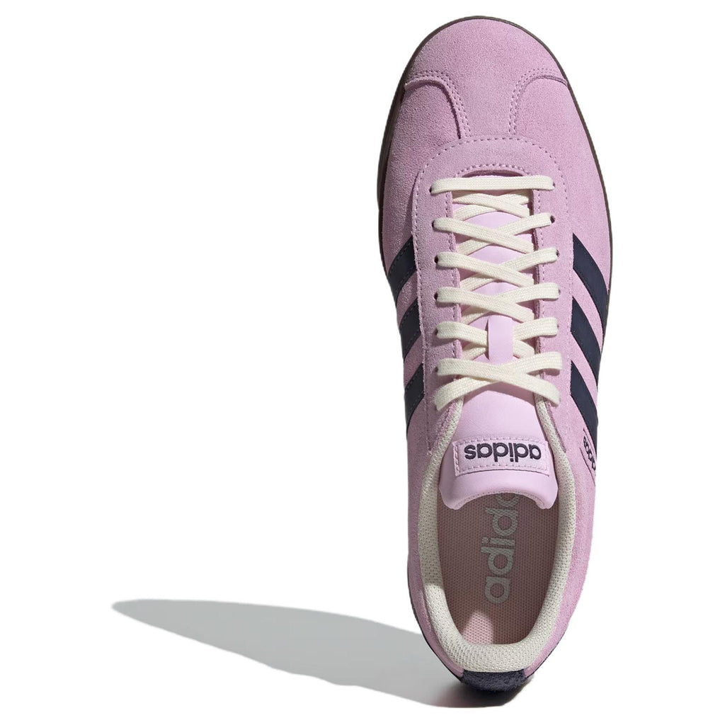 adidas Superstar comfortable versatile low-profile sole unisex sneakers - the pictured colorway