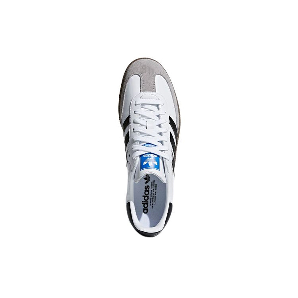 adidas Superstar classic soft unisex sneakers - the pictured colorway