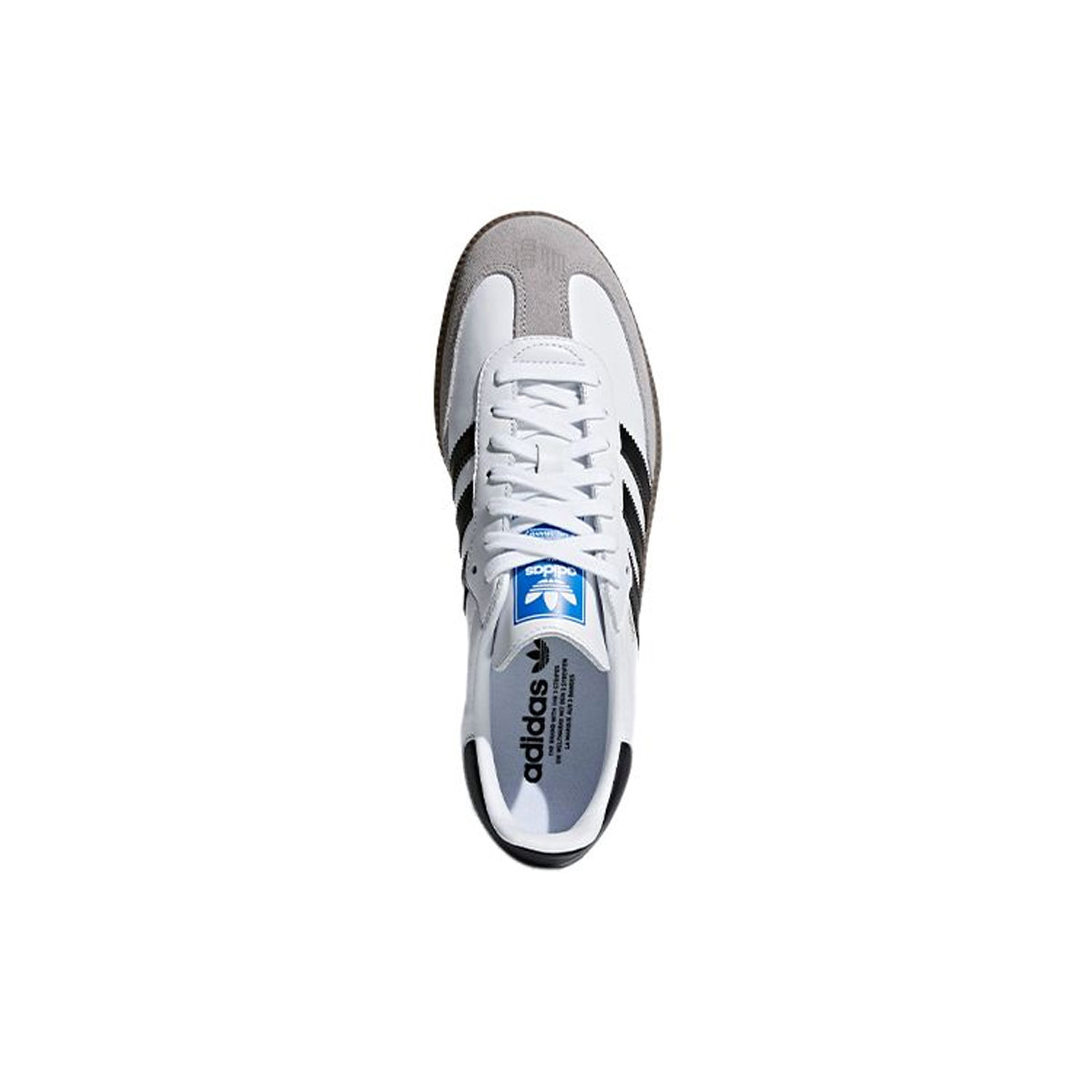 adidas Superstar classic soft unisex sneakers - the pictured colorway